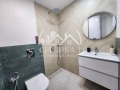 Дава под наем  1-стаен град София , Овча купел 2 , 42 кв.м | 56532081 - изображение [9]