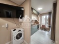 Дава под наем  1-стаен град София , Овча купел 2 , 42 кв.м | 56532081 - изображение [5]