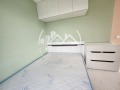 Дава под наем  1-стаен град София , Овча купел 2 , 42 кв.м | 56532081 - изображение [7]