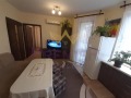 Под наем 2-СТАЕН, град Варна, Зимно кино Тракия • 440 € • 45013377 — Holmes.bg