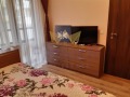 Под наем 2-СТАЕН, град Варна, Зимно кино Тракия • 440 € • 45013377 — Holmes.bg