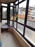 Под наем 2-СТАЕН, град Варна, Зимно кино Тракия • 440 € • 45013377 — Holmes.bg