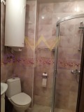 Под наем 2-СТАЕН, град Варна, Зимно кино Тракия • 440 € • 45013377 — Holmes.bg