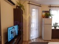 Под наем 2-СТАЕН, град Варна, Зимно кино Тракия • 440 € • 45013377 — Holmes.bg