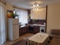 Под наем 2-СТАЕН, град Варна, Зимно кино Тракия • 440 € • 45013377 — Holmes.bg