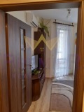 Под наем 2-СТАЕН, град Варна, Зимно кино Тракия • 440 € • 45013377 — Holmes.bg