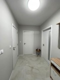 Под наем 2-СТАЕН, град Пловдив, Христо Смирненски • 1075 лв. • 81145827 — Holmes.bg