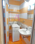 Под наем 2-СТАЕН, град Варна, Зимно кино Тракия • 486 € / 950.53 лв. • 34502998 5