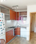 Под наем 2-СТАЕН, град Варна, Зимно кино Тракия • 486 € / 950.53 лв. • 34502998 2