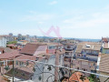 Под наем 2-СТАЕН, град Варна, Зимно кино Тракия • 486 € / 950.53 лв. • 34502998 6
