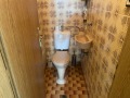 Дава под наем  3-стаен град Плевен , Широк център , 100 кв.м | 21283399 - изображение [9]