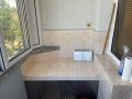 Дава под наем  3-стаен град Плевен , Широк център , 100 кв.м | 21283399 - изображение [10]