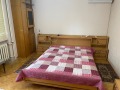Дава под наем  3-стаен град Плевен , Широк център , 100 кв.м | 21283399 - изображение [4]