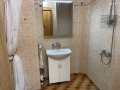 Дава под наем  3-стаен град Плевен , Широк център , 100 кв.м | 21283399 - изображение [8]