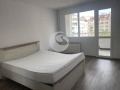 Под наем 3-СТАЕН, град София, Кръстова вада • 1400 € • 95598055 — Holmes.bg