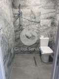 Под наем 3-СТАЕН, град София, Кръстова вада • 1400 € • 95598055 — Holmes.bg