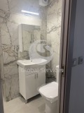 Под наем 3-СТАЕН, град София, Кръстова вада • 1400 € • 95598055 — Holmes.bg