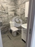 Под наем 3-СТАЕН, град София, Кръстова вада • 1400 € • 95598055 — Holmes.bg