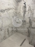 Под наем 3-СТАЕН, град София, Кръстова вада • 1400 € • 95598055 — Holmes.bg