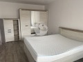 Под наем 3-СТАЕН, град София, Кръстова вада • 1400 € • 95598055 — Holmes.bg