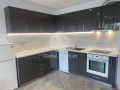 Под наем 3-СТАЕН, град София, Кръстова вада • 1400 € • 95598055 — Holmes.bg