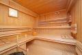 Под наем 4-СТАЕН, град София, Княжево • 1499 € / 2931.79 лв. • 94094045 11
