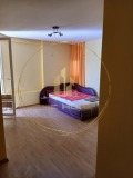 Дава под наем  4-стаен град Варна , м-т Акчелар , 130 кв.м | 20477053 - изображение [3]