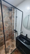 Под наем МНОГОСТАЕН, град Русе, Хъшове • 1300 лв. / 664.68 € • 78055507 13