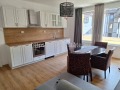 Под наем МНОГОСТАЕН, град Благоевград, Вароша • 1200 лв. / 613.55 € • 64969933 12