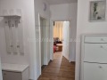 Под наем МНОГОСТАЕН, град Благоевград, Вароша • 1200 лв. / 613.55 € • 64969933 3