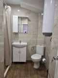 Под наем МНОГОСТАЕН, град Благоевград, Вароша • 1200 лв. / 613.55 € • 64969933 5