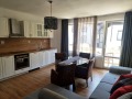 Под наем МНОГОСТАЕН, град Благоевград, Вароша • 1200 лв. / 613.55 € • 64969933 1