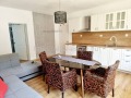 Под наем МНОГОСТАЕН, град Благоевград, Вароша • 1200 лв. / 613.55 € • 64969933 11