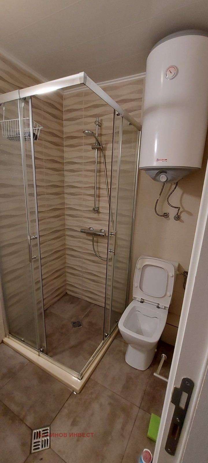 ���� ��� ���� 2-����� | Imot.bg � ����������� 9