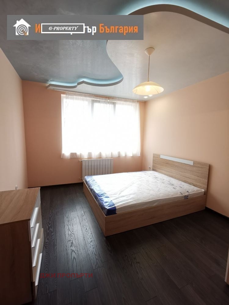 ���� ��� ���� 2-����� | Imot.bg � ����������� 2