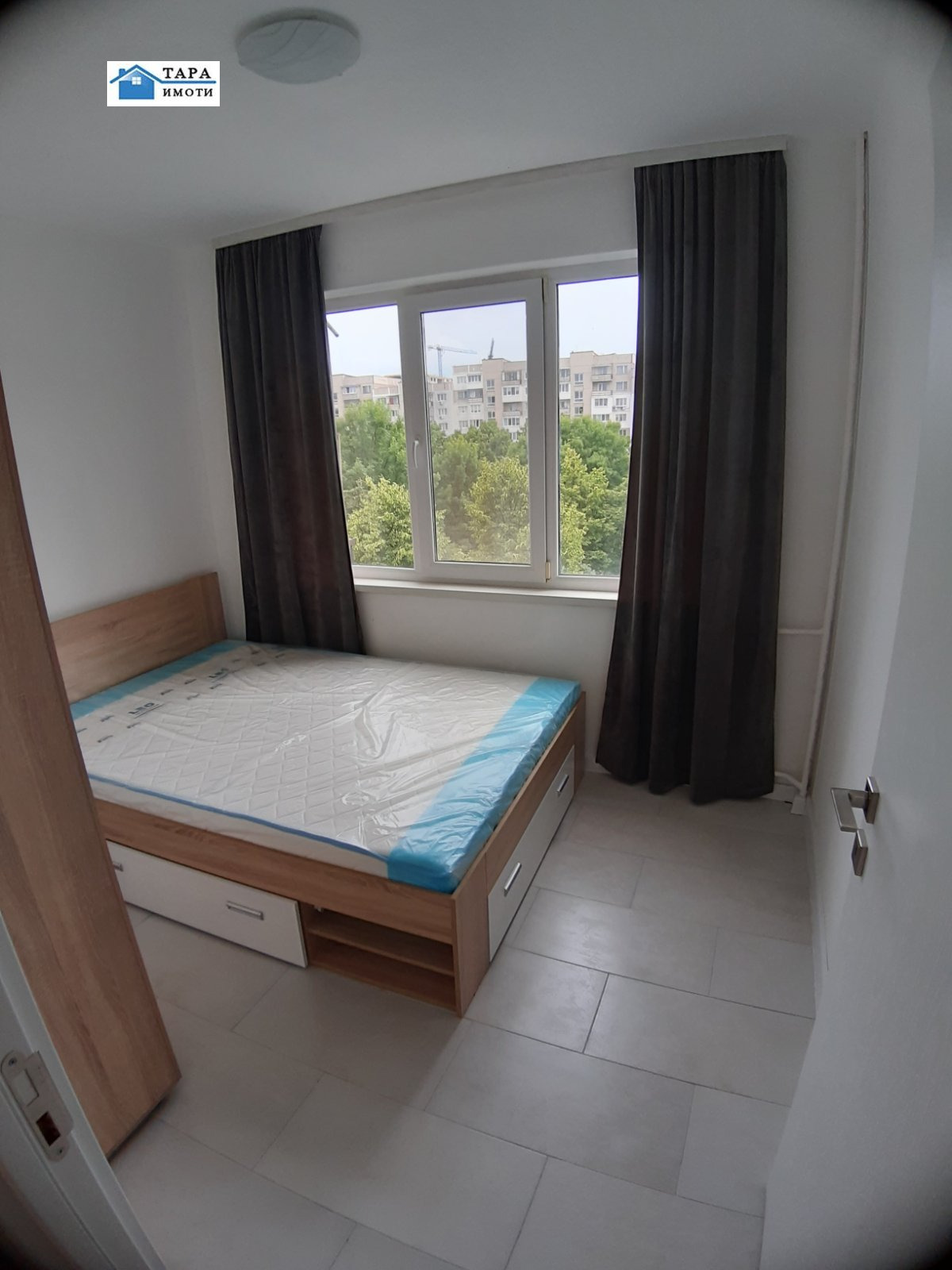 ���� ��� ���� 1-����� | Imot.bg � ����������� 8