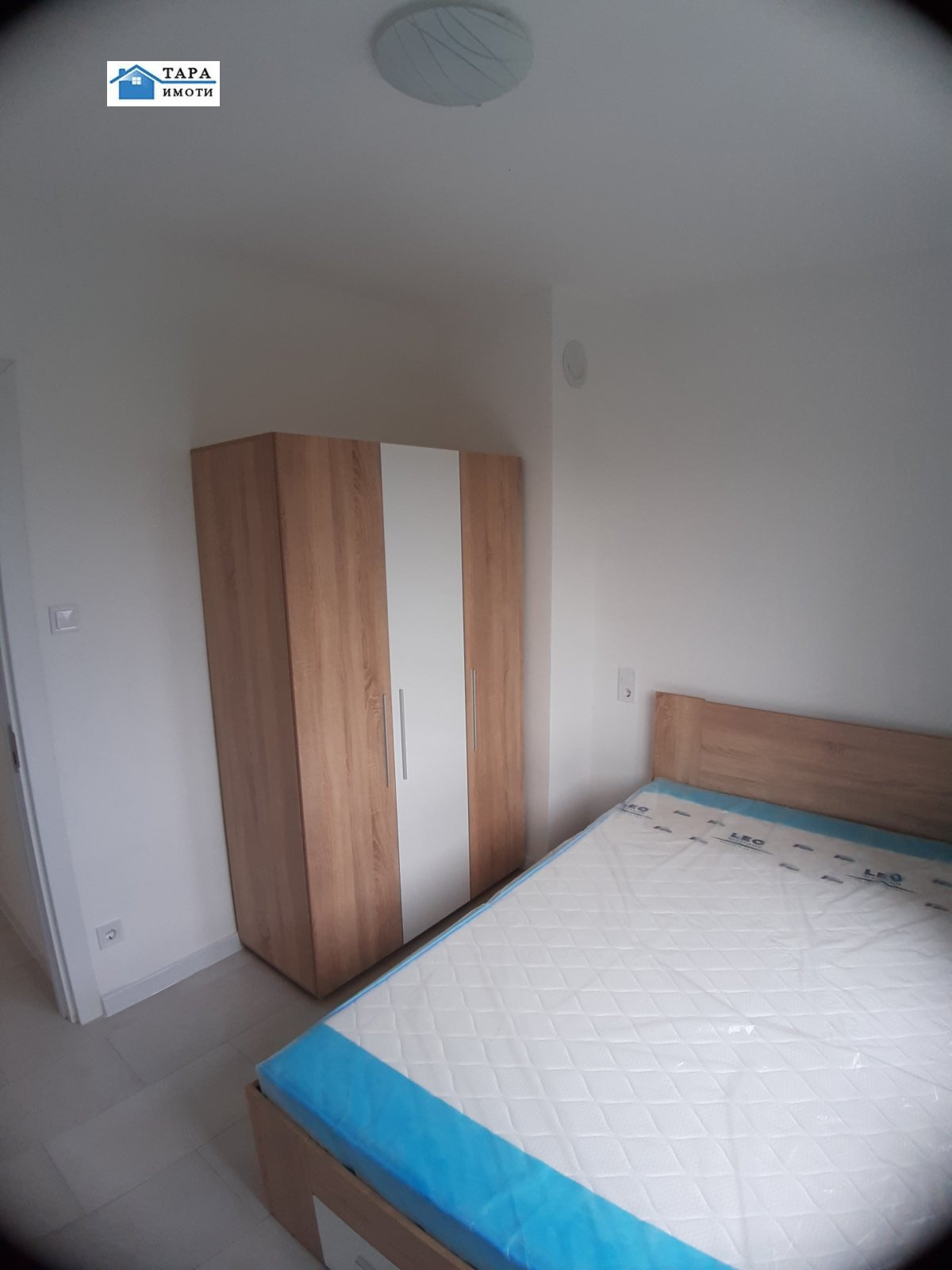 ���� ��� ���� 1-����� | Imot.bg � ����������� 9