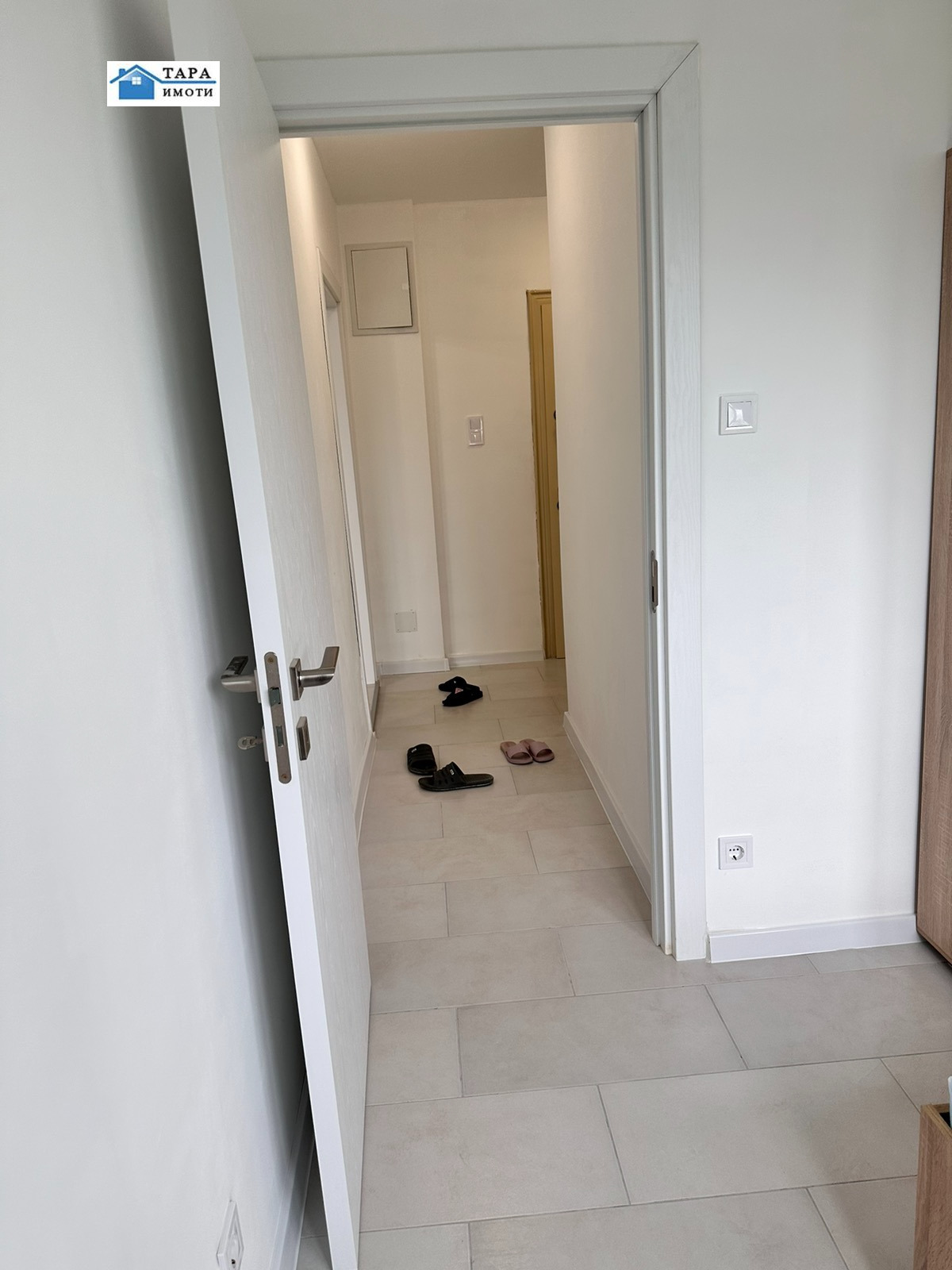 ���� ��� ���� 1-����� | Imot.bg � ����������� 5