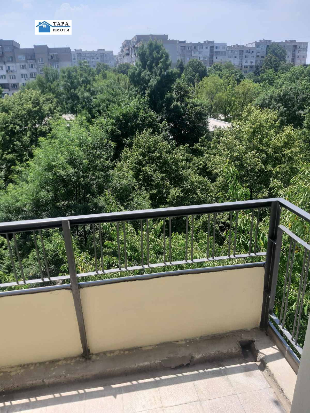 ���� ��� ���� 1-����� | Imot.bg � ����������� 10