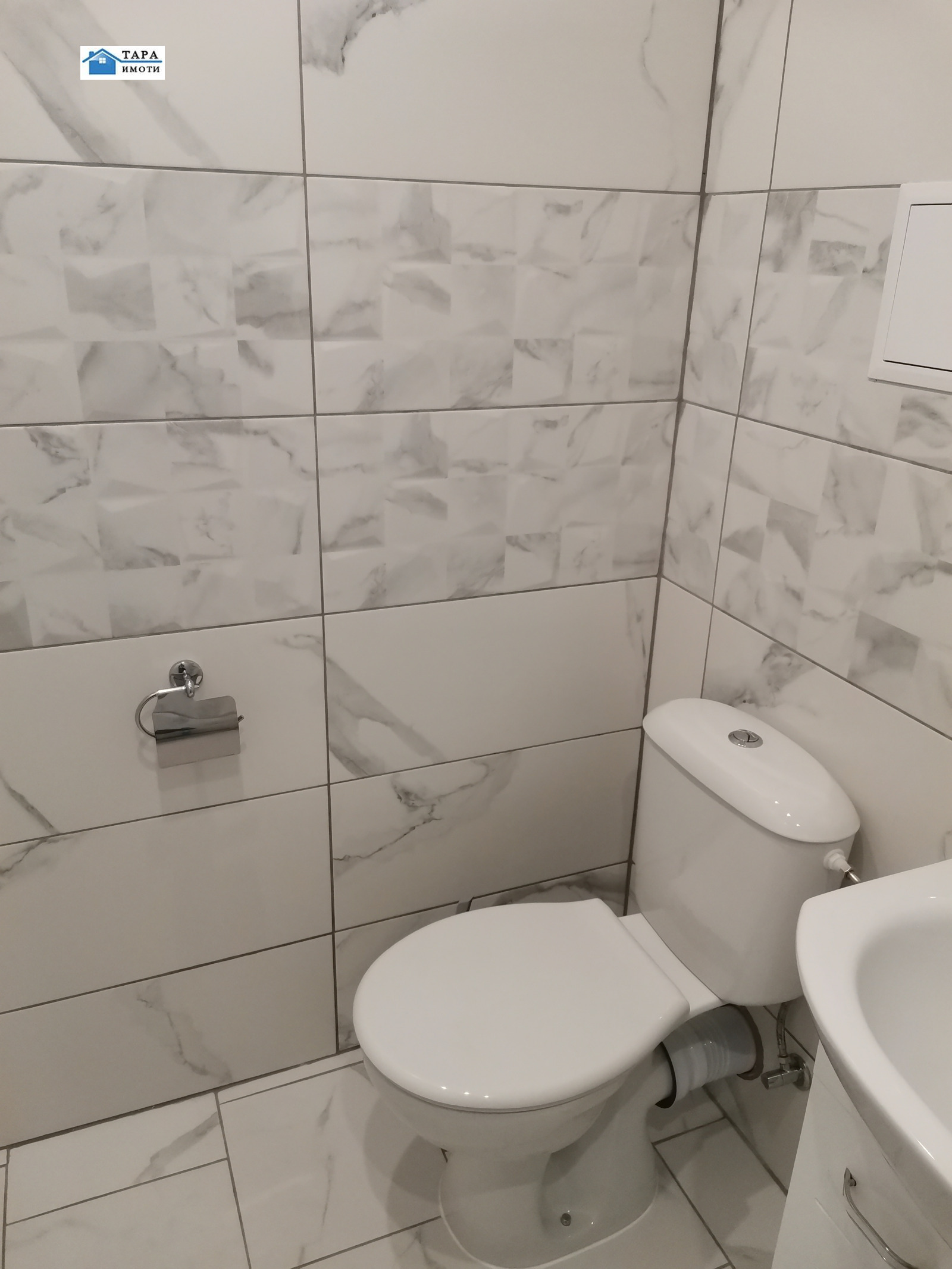 ���� ��� ���� 1-����� | Imot.bg � ����������� 16