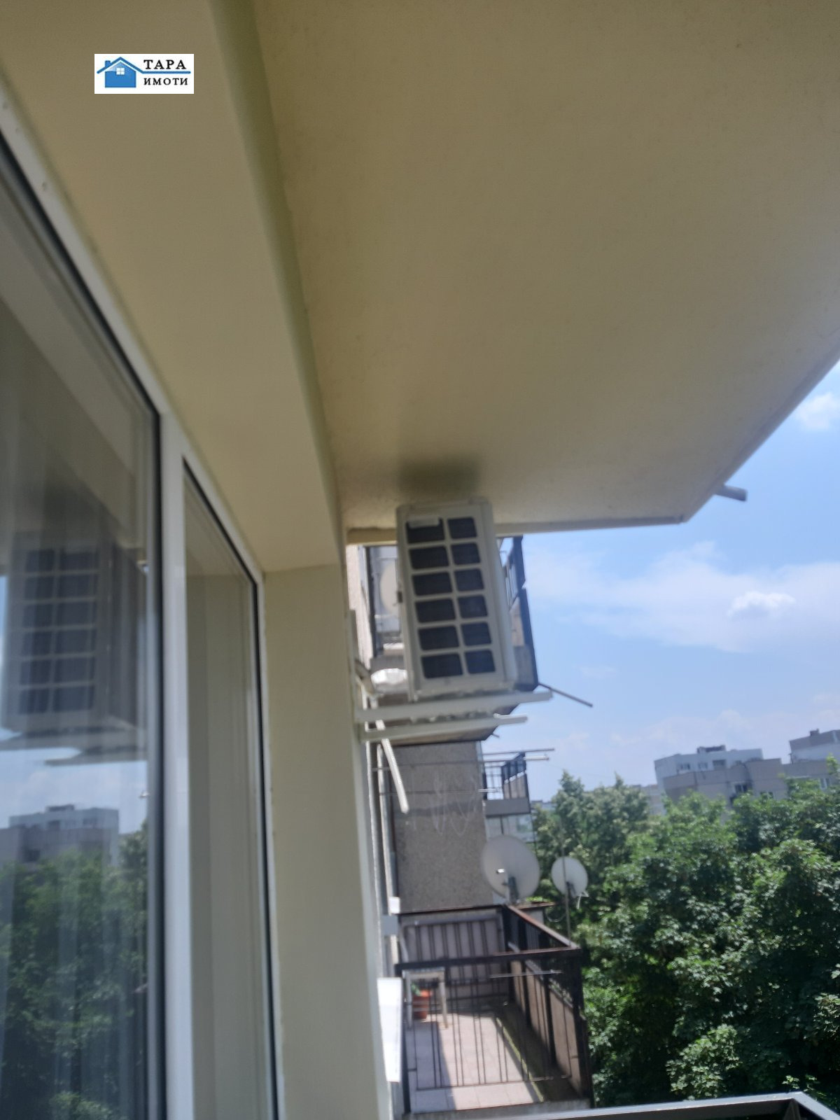 ���� ��� ���� 1-����� | Imot.bg � ����������� 11