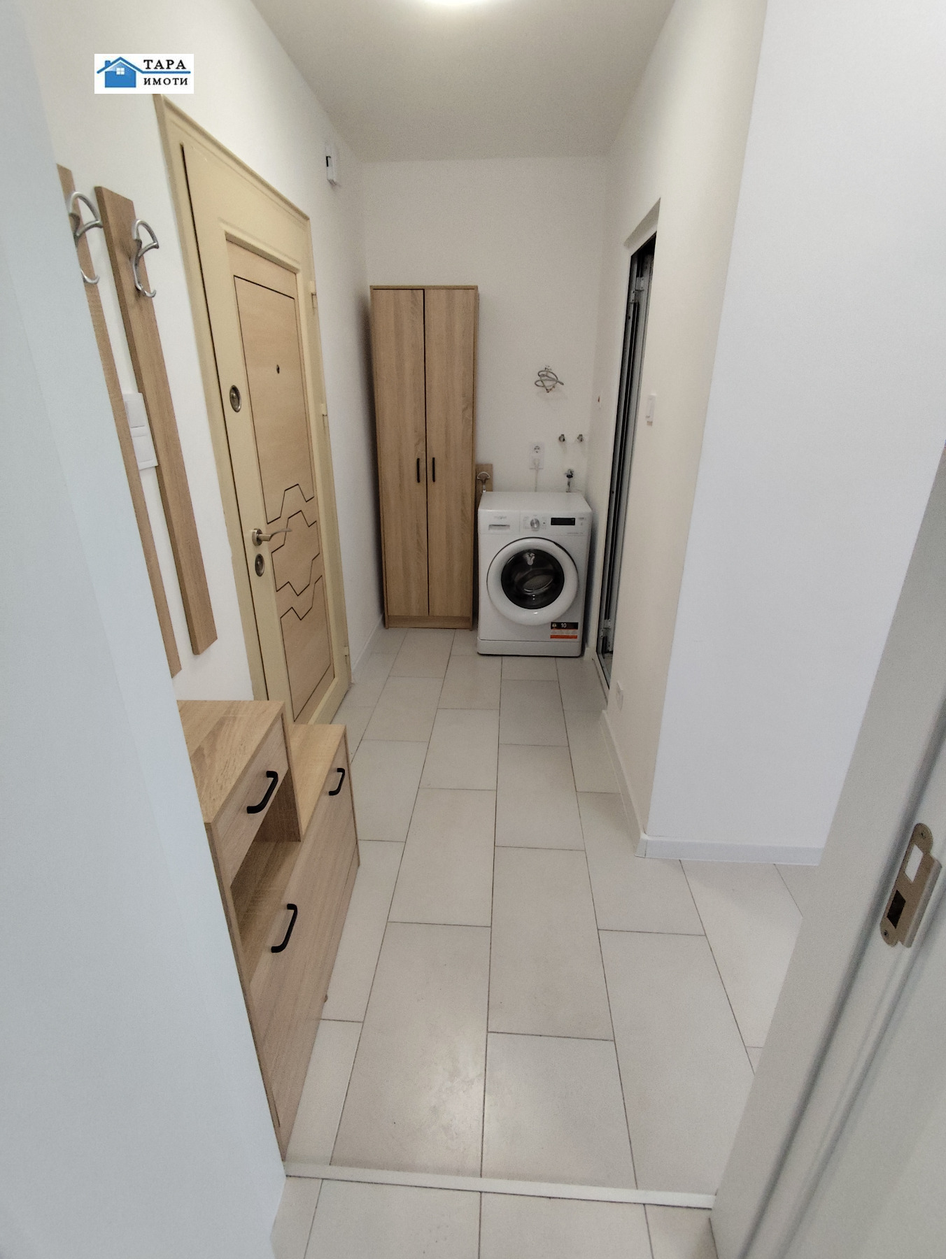 ���� ��� ���� 1-����� | Imot.bg � ����������� 17