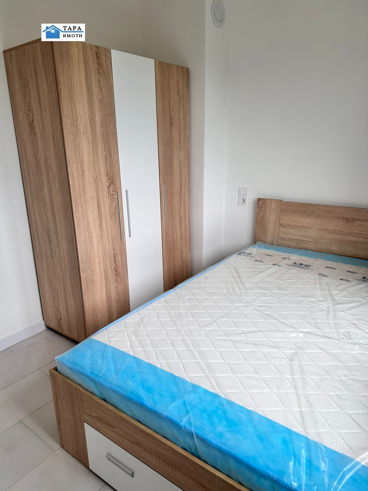 ���� ��� ���� 1-����� | Imot.bg � ����������� 7