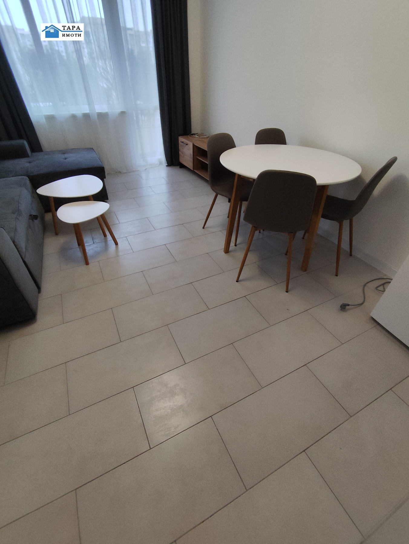 ���� ��� ���� 1-����� | Imot.bg � ����������� 2