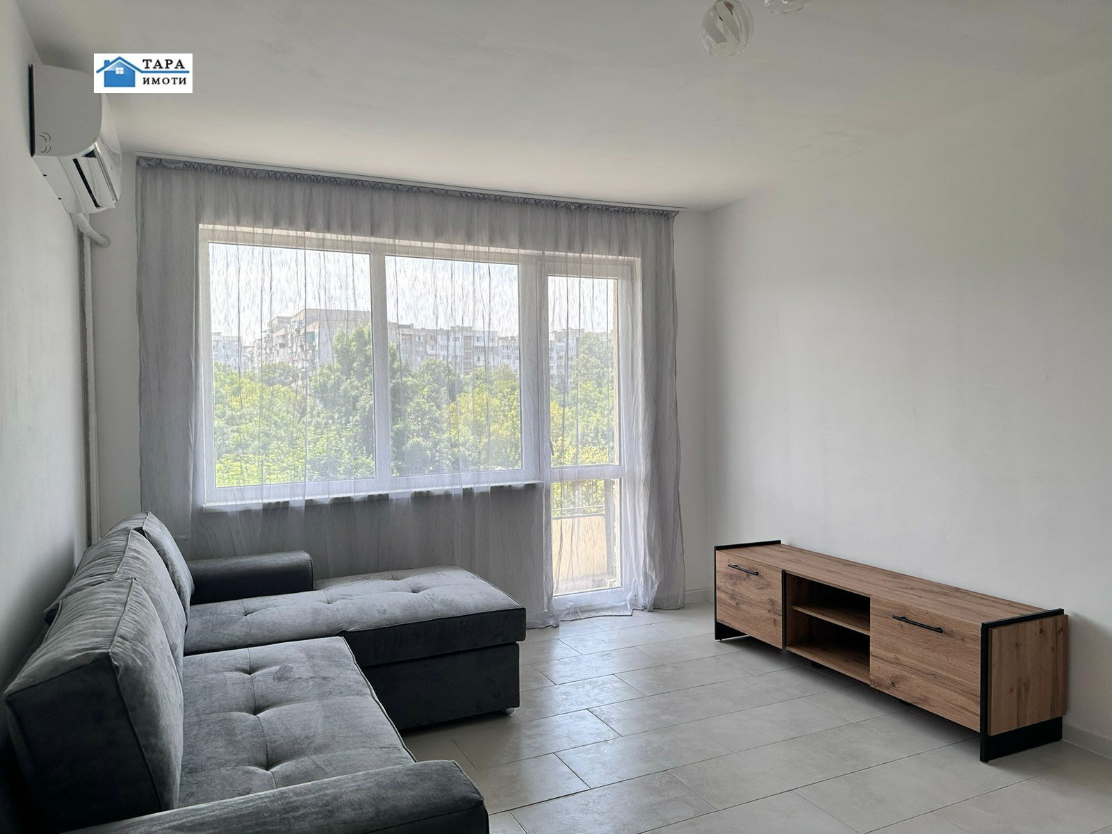 ���� ��� ���� 1-����� | Imot.bg � ����������� 12