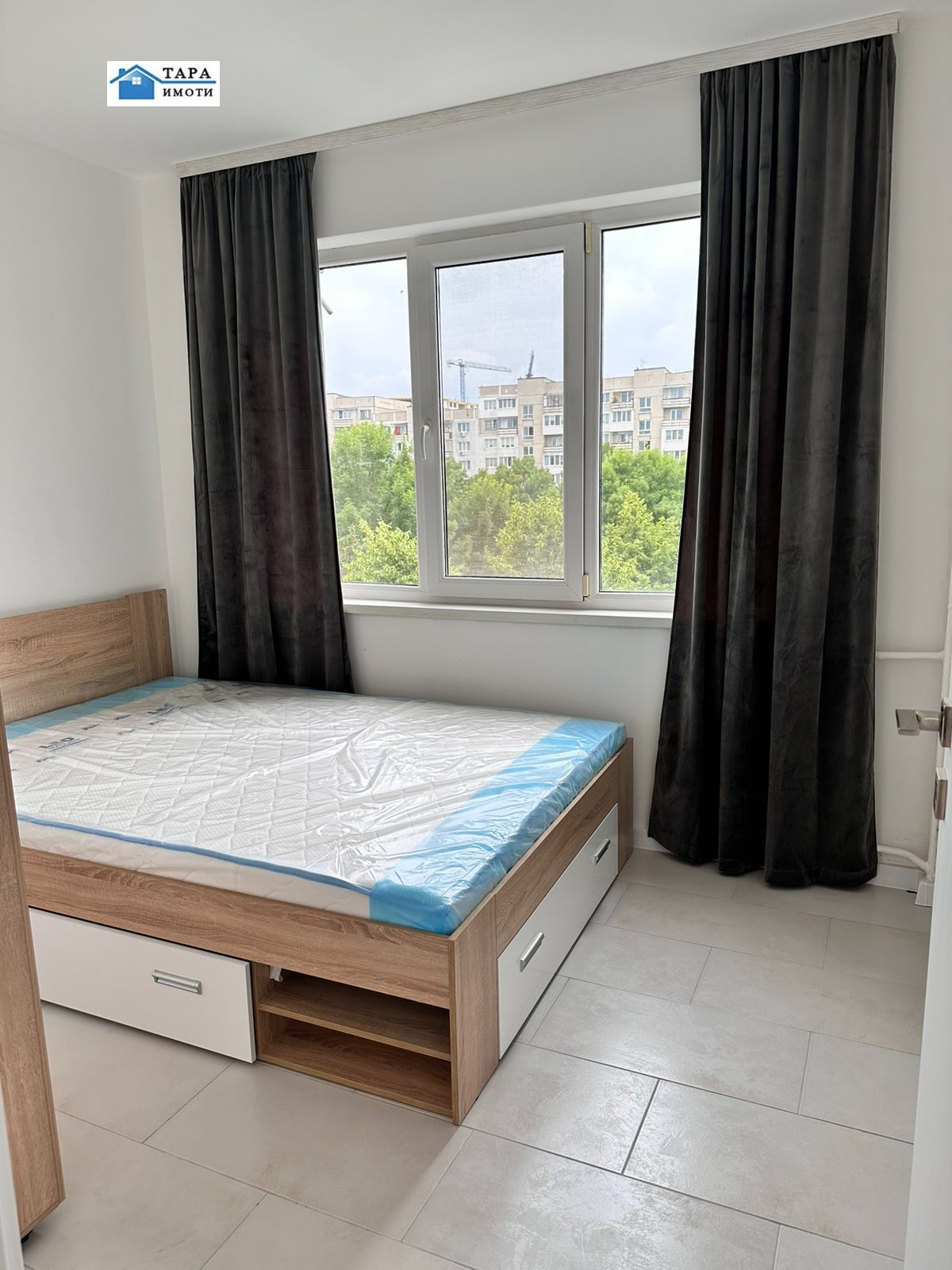 ���� ��� ���� 1-����� | Imot.bg � ����������� 6