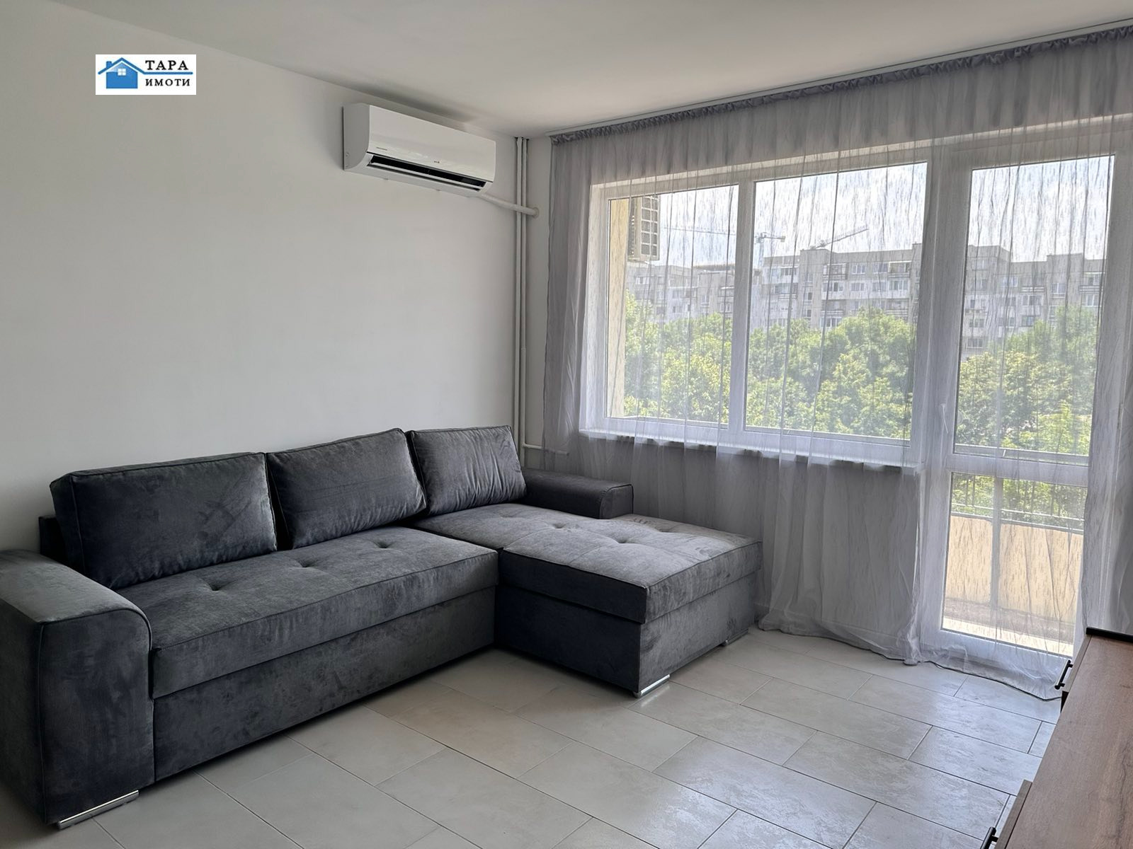 ���� ��� ���� 1-����� | Imot.bg � ����������� 13