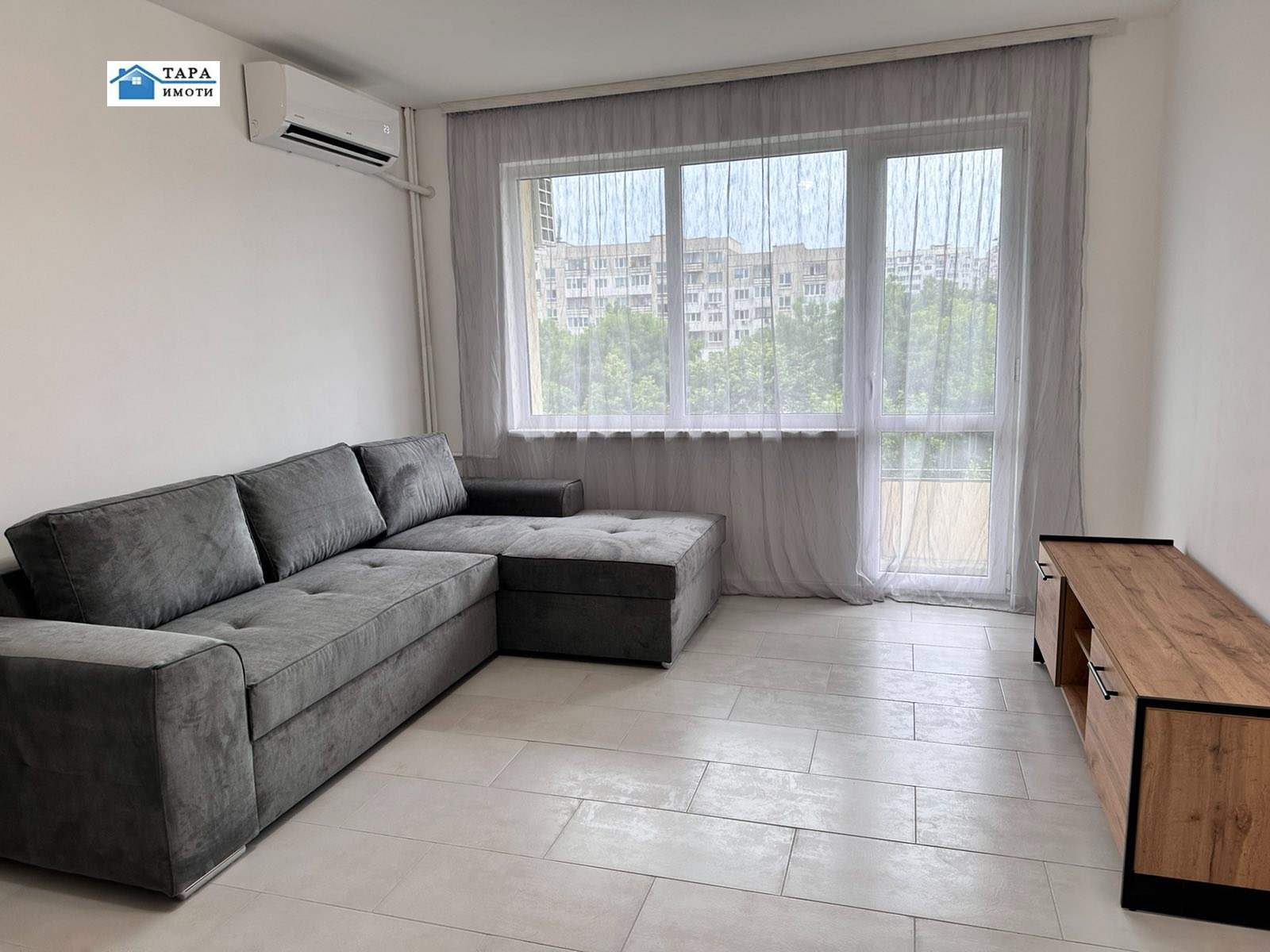 ���� ��� ���� 1-����� | Imot.bg � ����������� 1