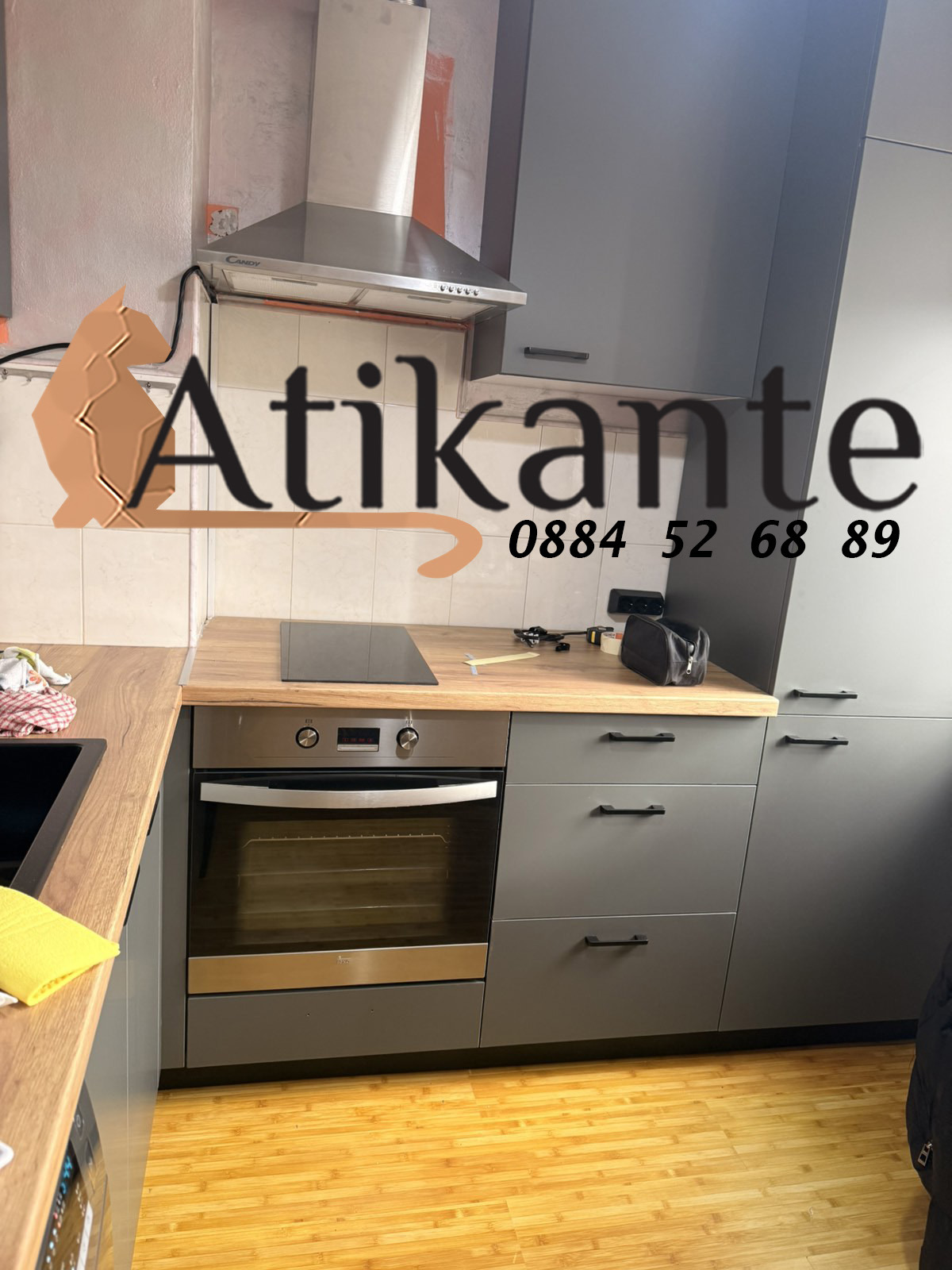 ���� ��� ���� 1-����� | Imot.bg � ����������� 10