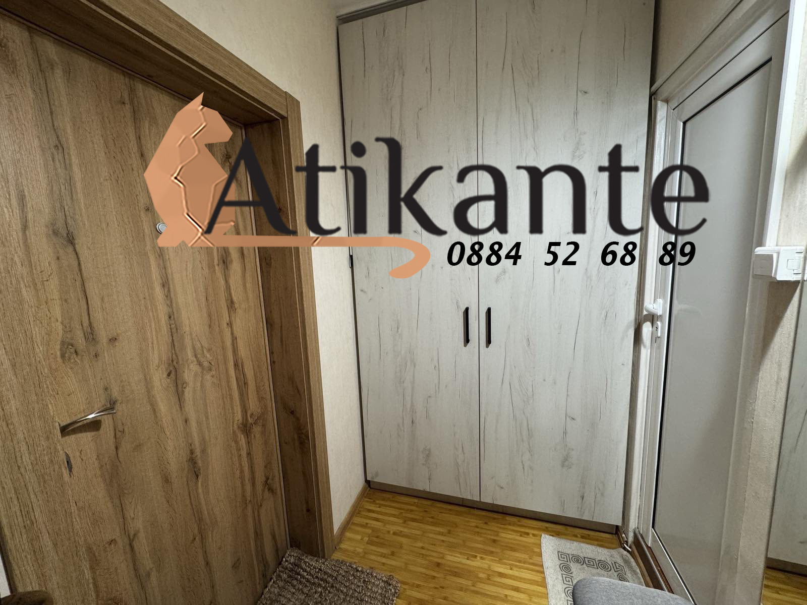 ���� ��� ���� 1-����� | Imot.bg � ����������� 15